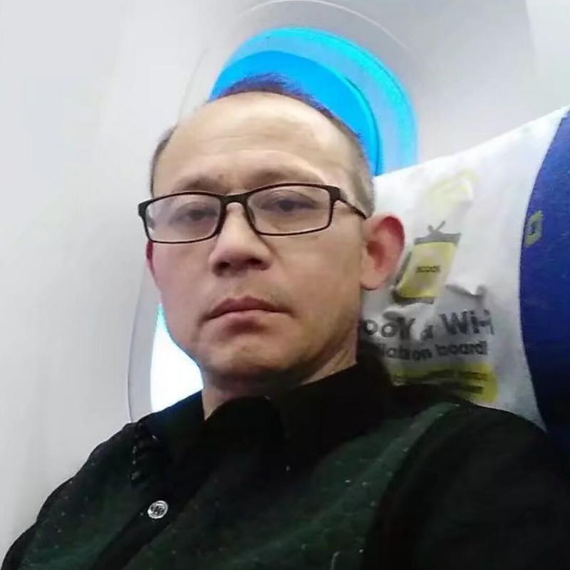 dxg1393的第二张照片--贵港相亲服务中心