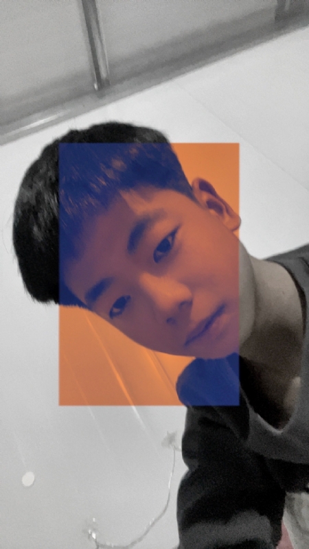 快快的第二张照片--贵港相亲服务中心