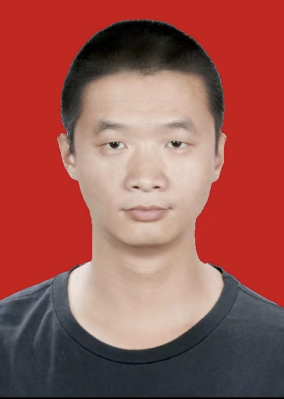 豆哥的第六张照片--贵港相亲服务中心