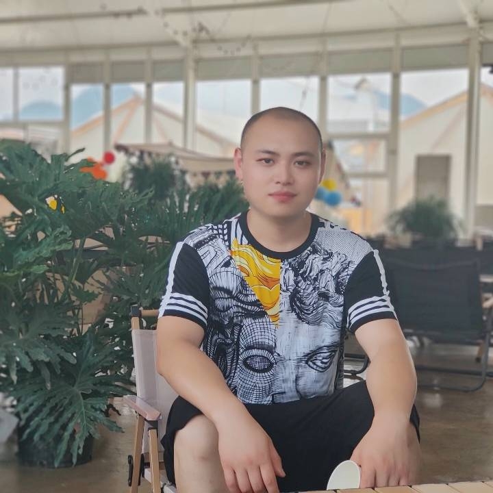 诚心找一个的第一张照片--贵港相亲服务中心