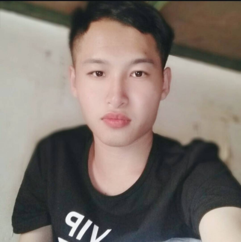 小立的第一张照片--贵港相亲服务中心