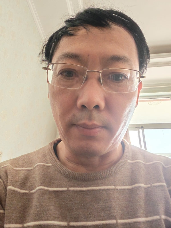 工程狮的第二张照片--贵港相亲服务中心