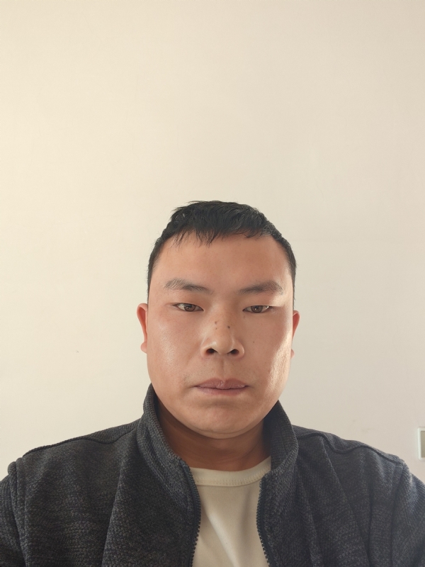 韩信的第一张照片--贵港相亲服务中心