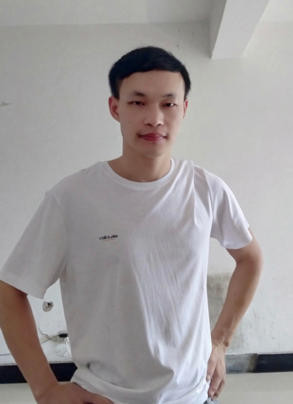 关你西红柿的第一张照片--贵港相亲服务中心