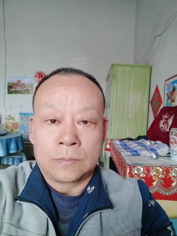 天长地久的第二张照片--贵港相亲服务中心