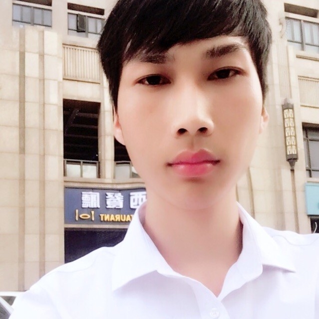 遥遥无期的第一张照片--贵港相亲服务中心