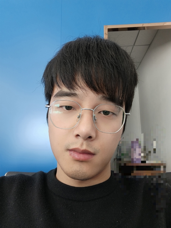 叶童的第一张照片--贵港相亲服务中心