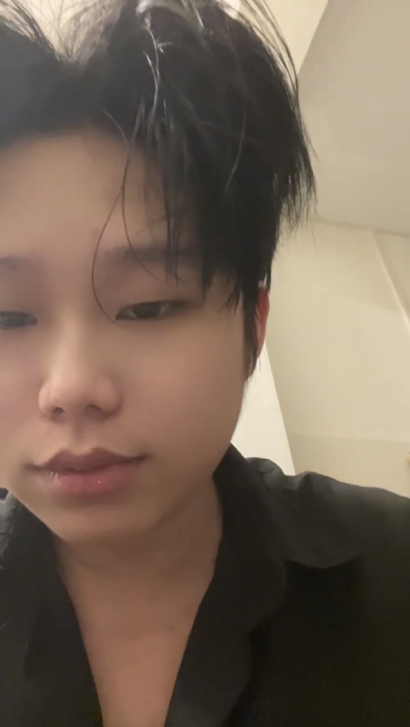 难遇的第一张照片--贵港相亲服务中心