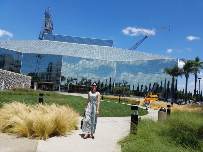 Honshu的第一张照片--贵港相亲服务中心