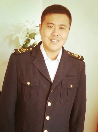 chen的第一张照片--贵港相亲服务中心