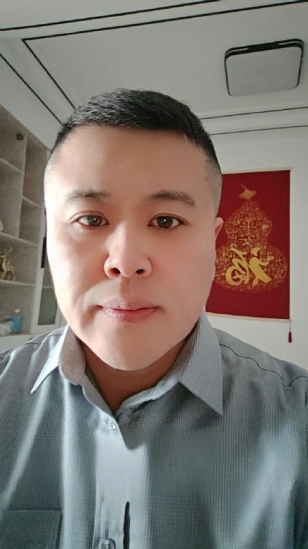 chen的第三张照片--贵港相亲服务中心