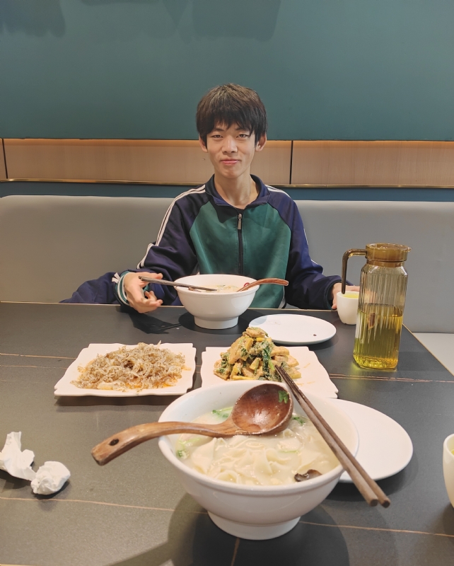 gan的第一张照片--贵港相亲服务中心