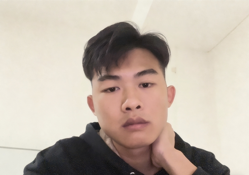 小陈的第五张照片--贵港相亲服务中心