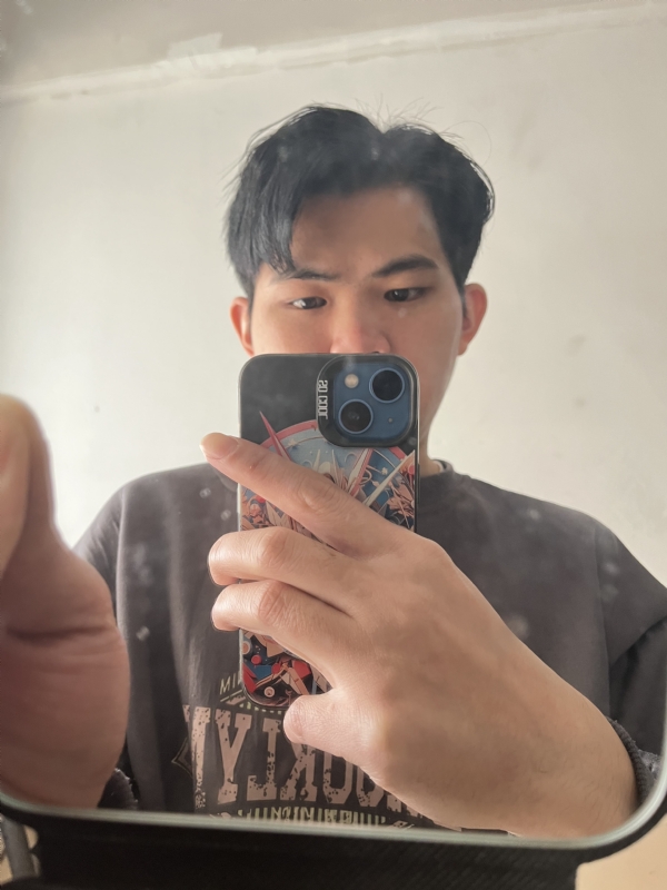 真的很想你的第一张照片--贵港相亲服务中心