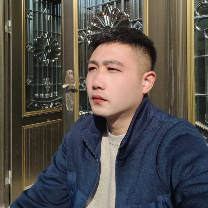 完美世界的第一张照片--贵港相亲服务中心