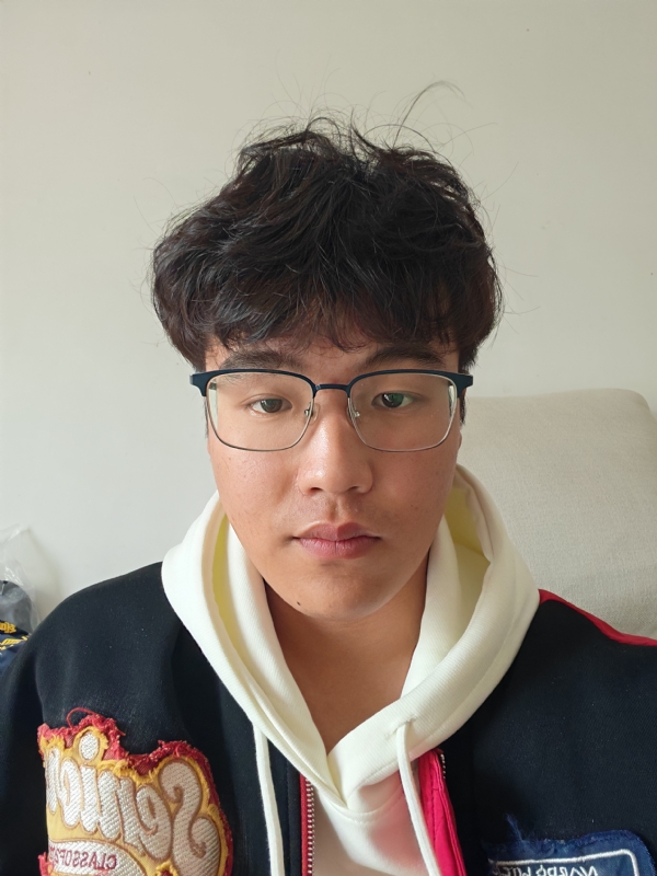 LFG的第一张照片--贵港相亲服务中心