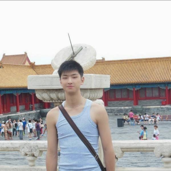 期待的第一张照片--贵港相亲服务中心