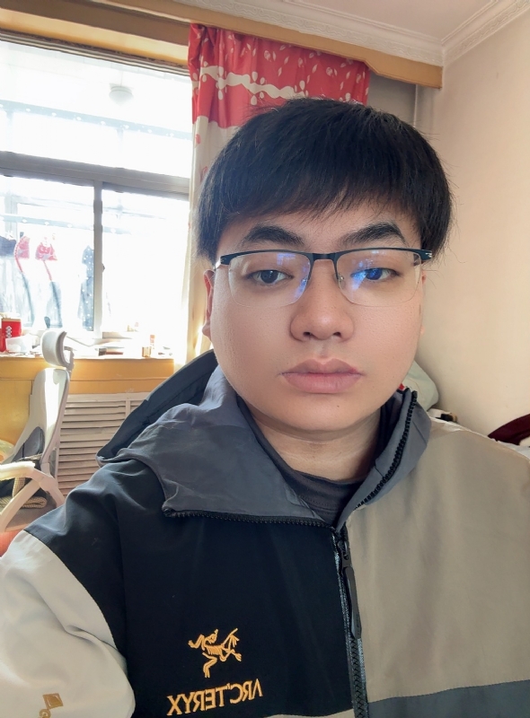 一条长江的第一张照片--贵港相亲服务中心