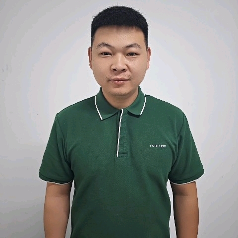 93年单身的第一张照片--贵港相亲服务中心