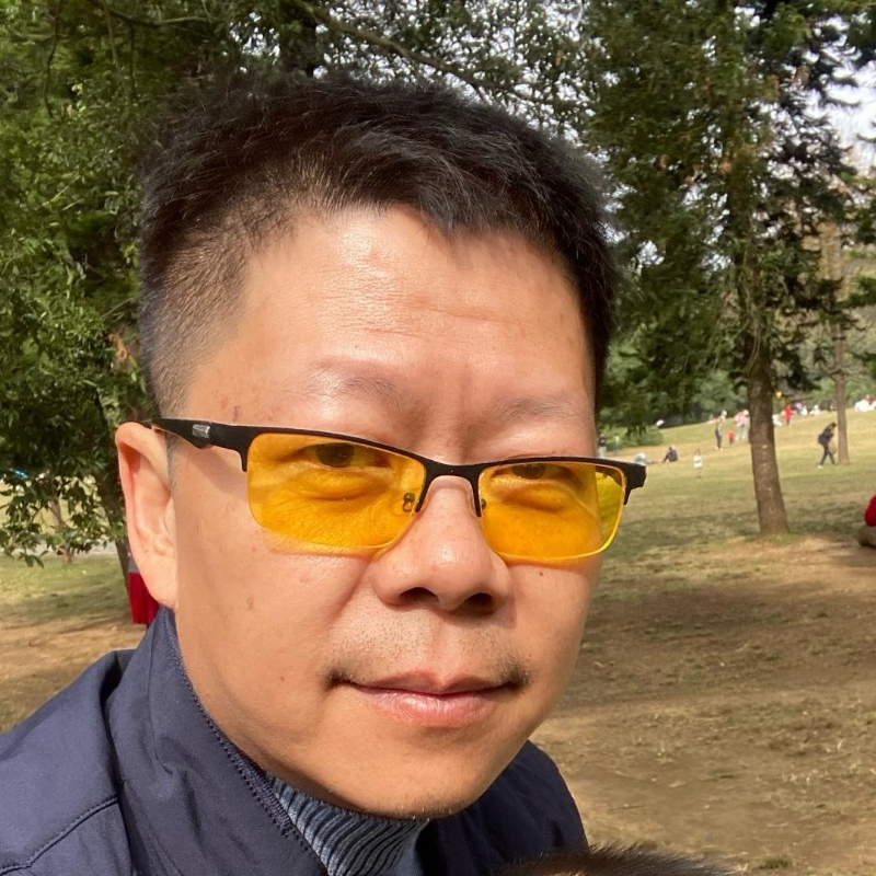 不会让你输的第一张照片--贵港相亲服务中心