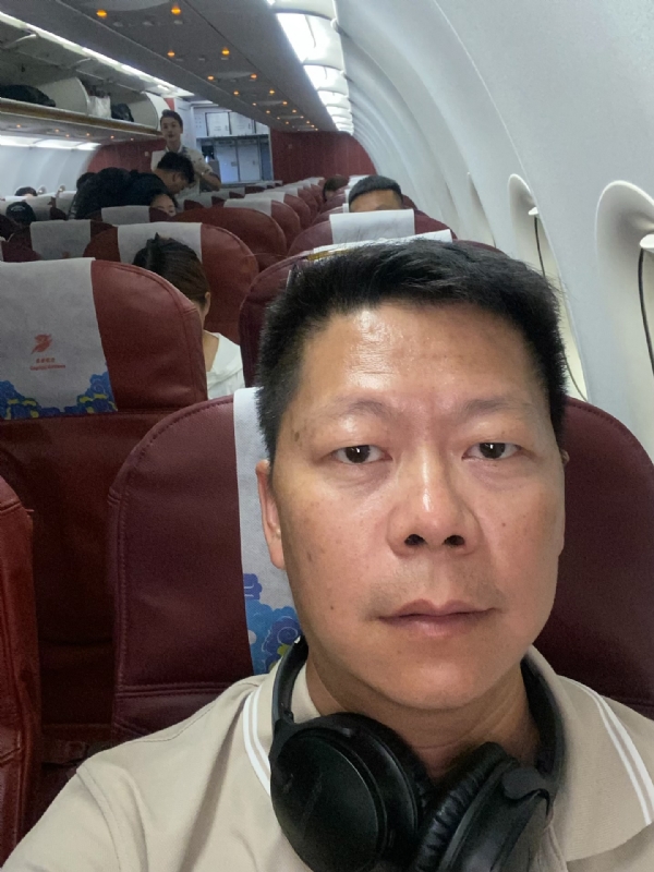 不会让你输的第三张照片--贵港相亲服务中心