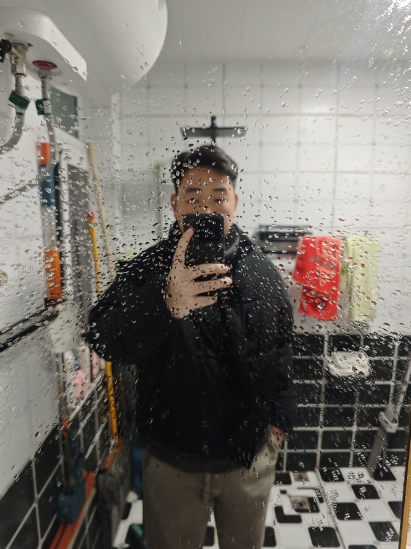 一世情缘的第一张照片--贵港相亲服务中心