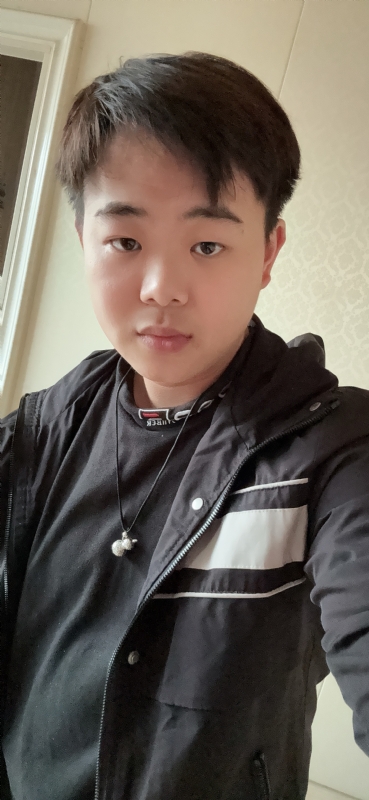 真诚才是必杀技的第一张照片--贵港相亲服务中心