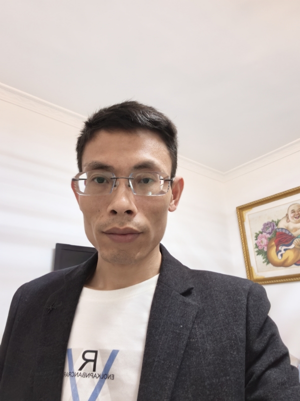 遂宁相亲的第一张照片--贵港相亲服务中心