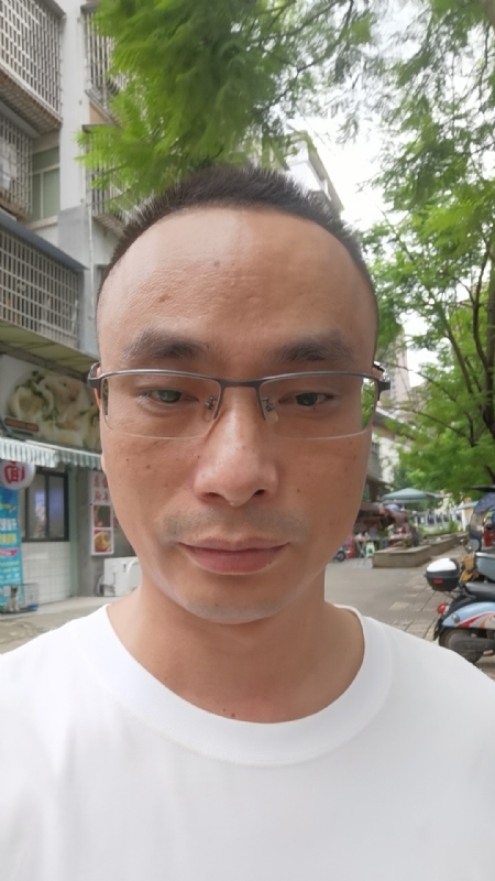 孤狼的第二张照片--贵港相亲服务中心