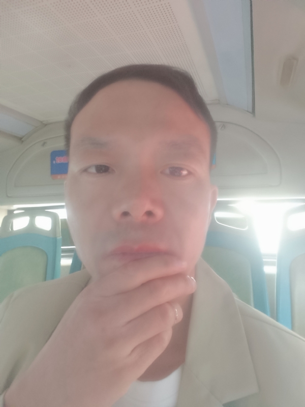 青盘的第一张照片--贵港相亲服务中心