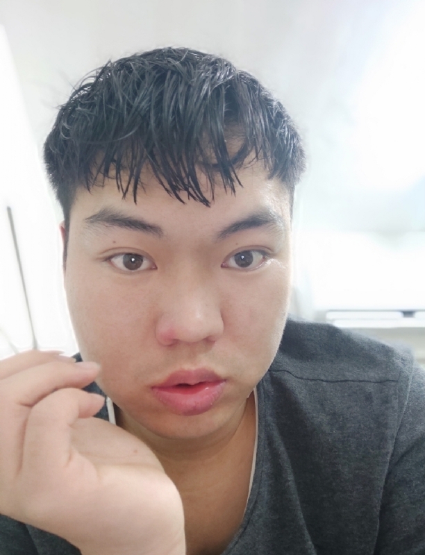 自在如风的第三张照片--贵港相亲服务中心