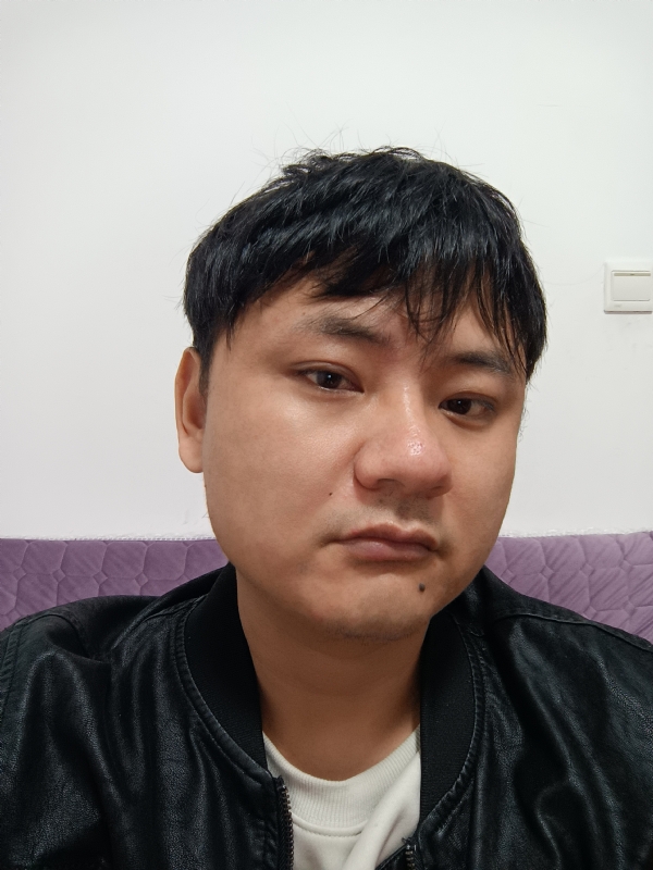 深海鱼的第四张照片--贵港相亲服务中心