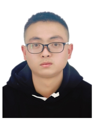 情书的第一张照片--贵港相亲服务中心