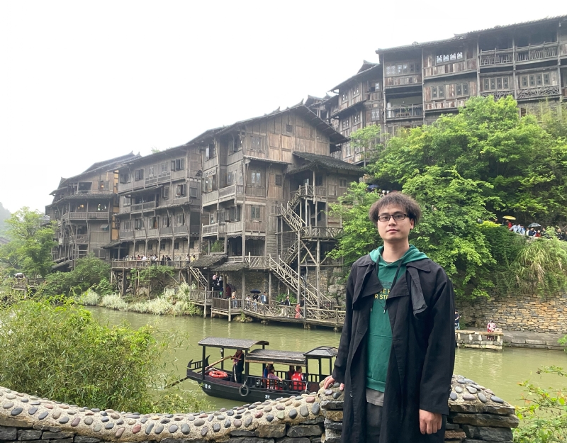 南山忆的第一张照片--贵港相亲服务中心