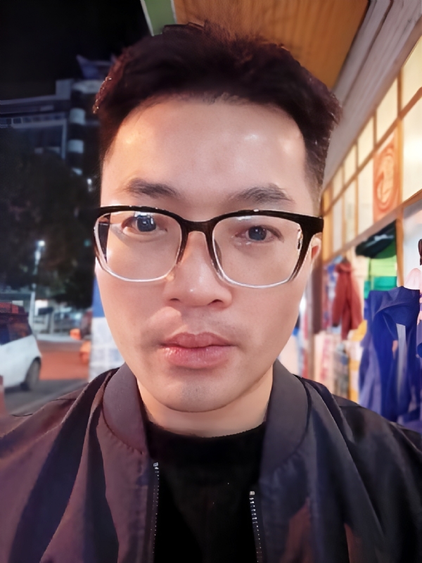 沧海一粟的第五张照片--贵港相亲服务中心