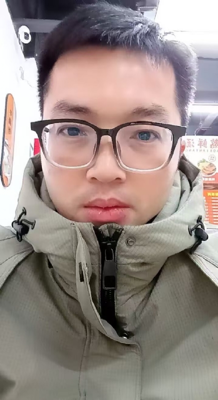 沧海一粟的第七张照片--贵港相亲服务中心