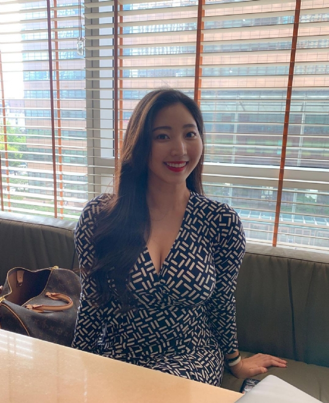 lichen的第一张照片--贵港相亲服务中心