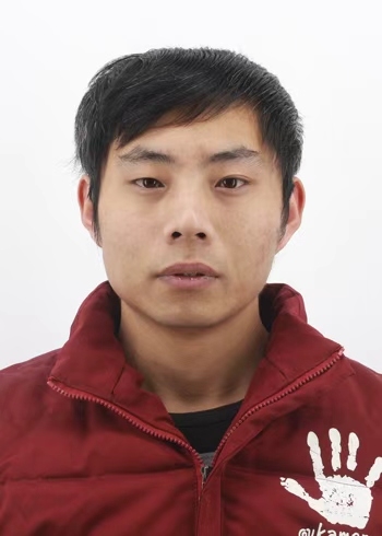 水木的第二张照片--贵港相亲服务中心