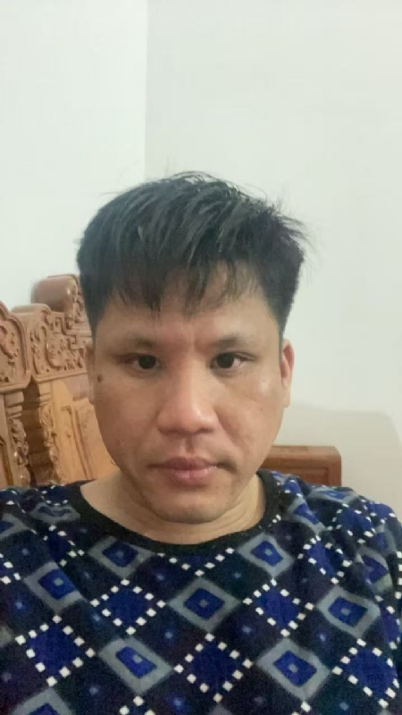 任你按的第一张照片--贵港相亲服务中心