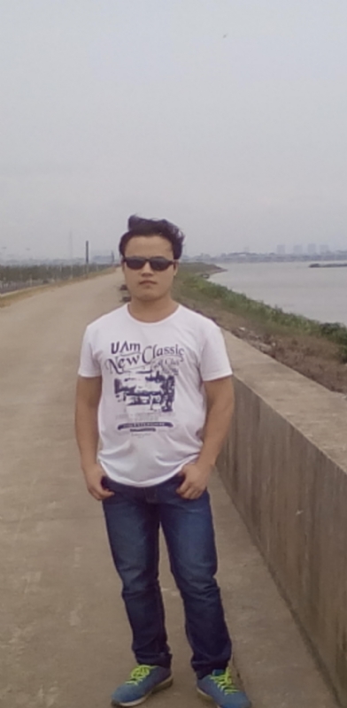 wind的第一张照片--贵港相亲服务中心