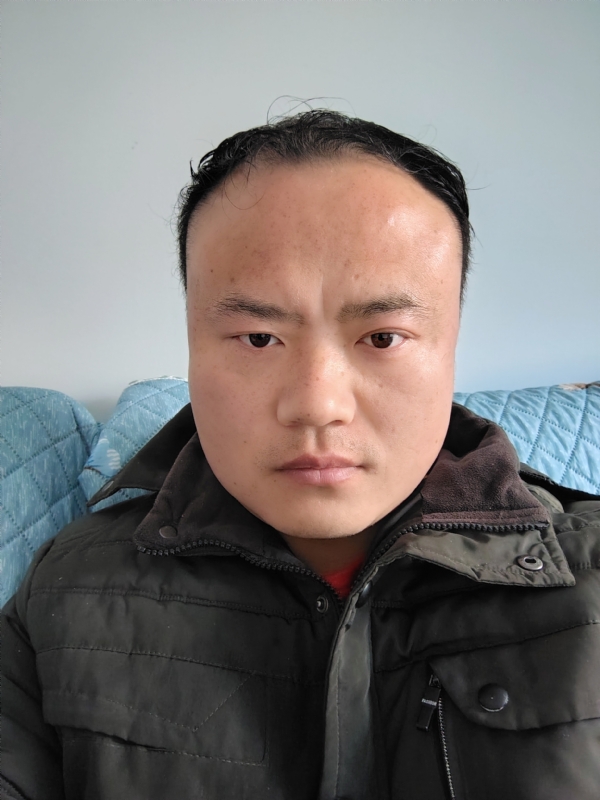 wind的第三张照片--贵港相亲服务中心