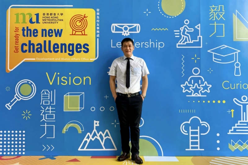 YL的第四张照片--贵港相亲服务中心