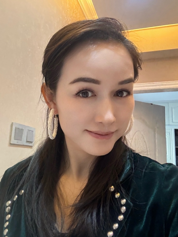 Eifar華的第一张照片--贵港相亲服务中心