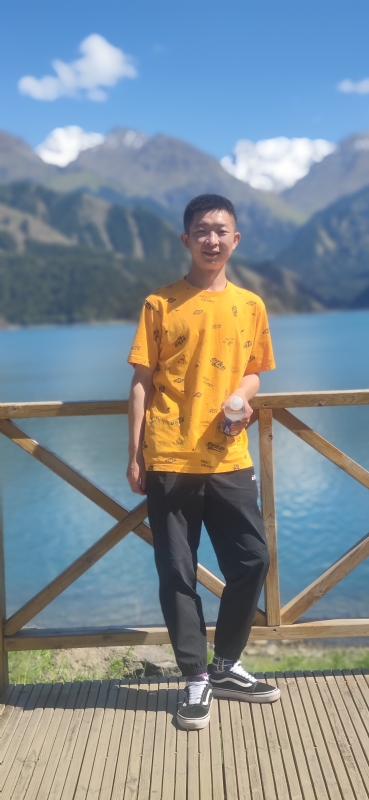 桎梏的第二张照片--贵港相亲服务中心