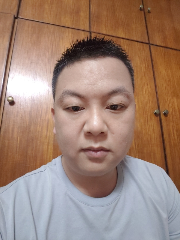 猫哥的第一张照片--贵港相亲服务中心