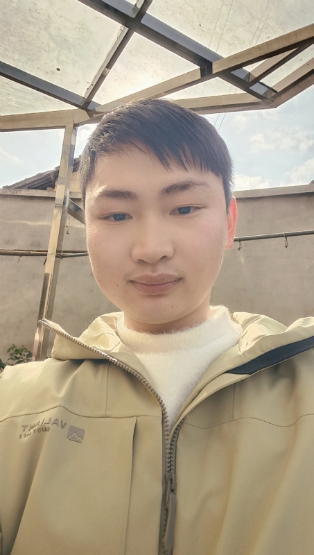 梦华的第二张照片--贵港相亲服务中心