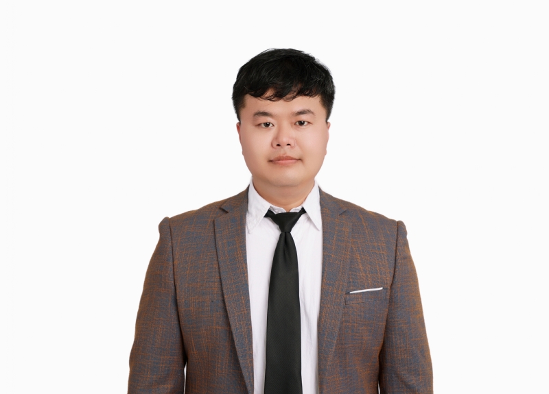 黔遇正缘的第一张照片--贵港相亲服务中心