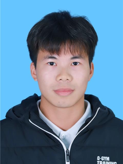 你睡醒了吗的第一张照片--贵港相亲服务中心