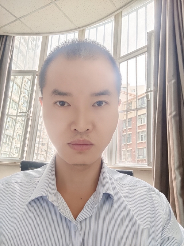 king168的第一张照片--贵港相亲服务中心