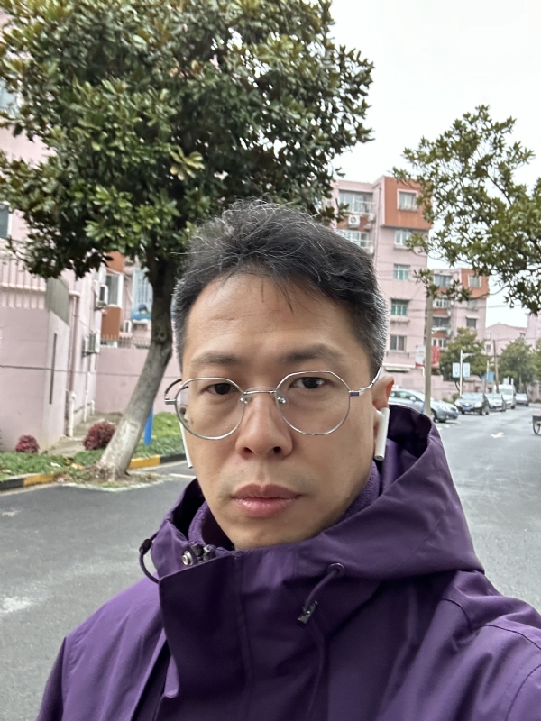 零度的第二张照片--贵港相亲服务中心